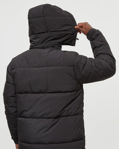 Chilton Parka-6