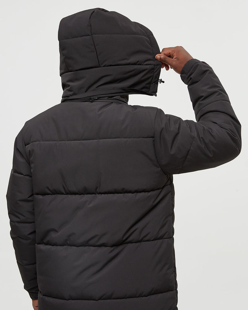 Chilton Parka-6