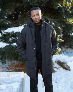 Chilton Parka-2