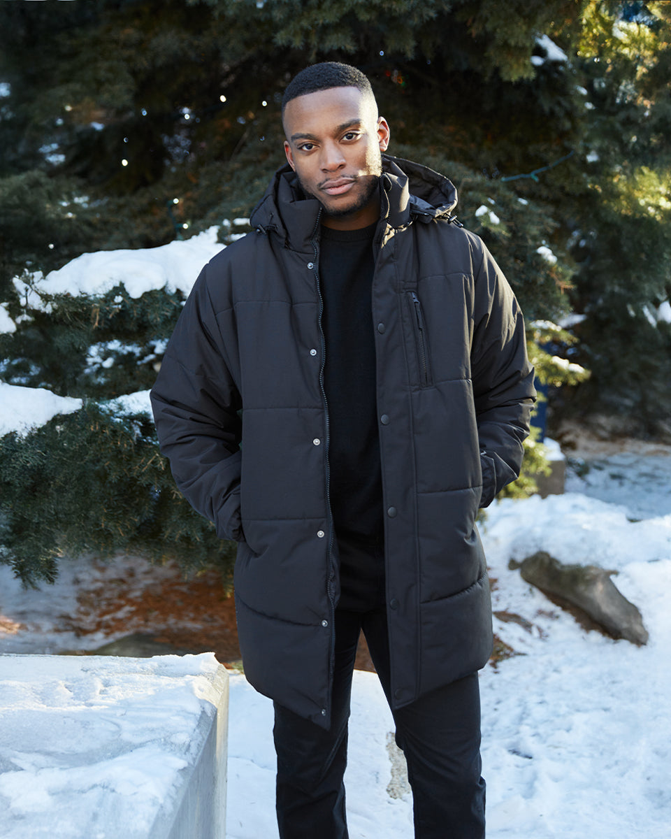 Chilton Parka-2