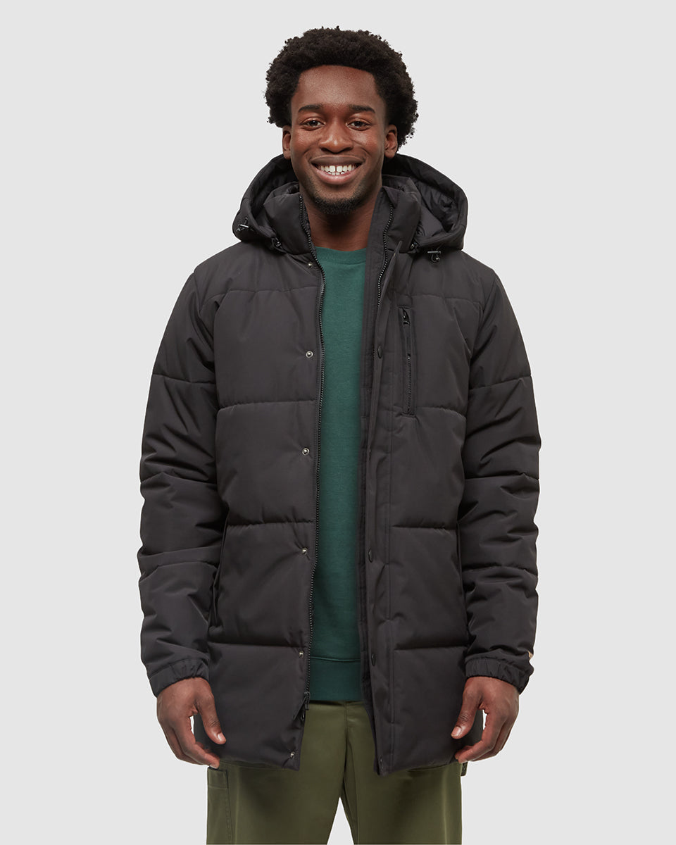 Chilton Parka-1