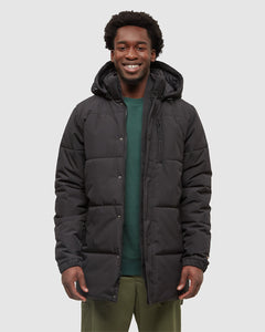 Chilton Parka-1