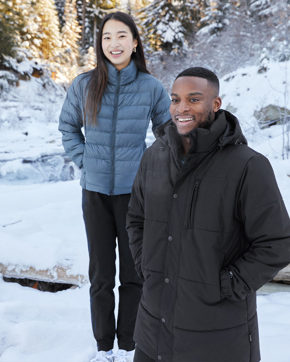 Chilton Parka-11