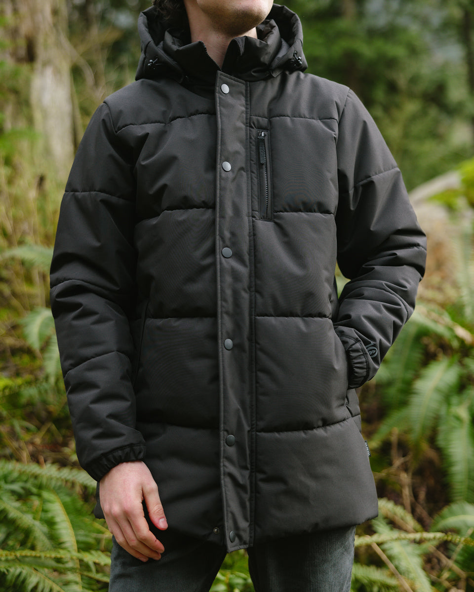 Chilton Parka-12