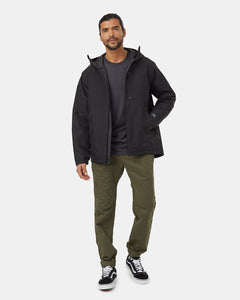 Nimbus Insulated Rain Jacket-1