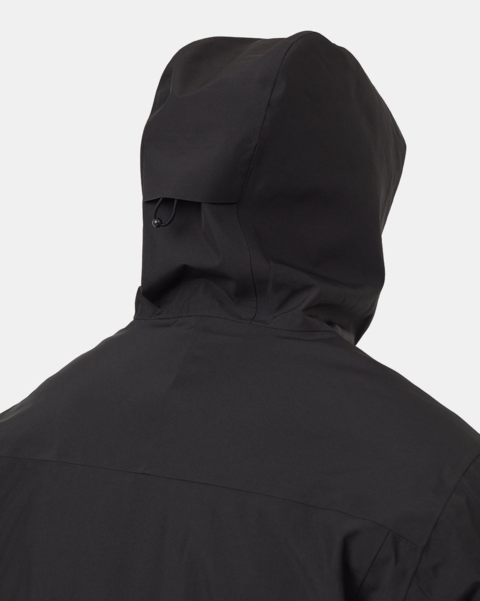 Nimbus Insulated Rain Jacket-5