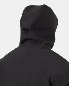 Nimbus Insulated Rain Jacket-5