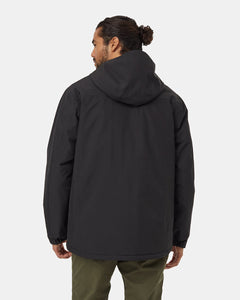Nimbus Insulated Rain Jacket-3