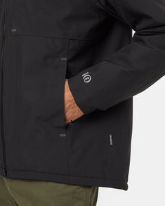 Nimbus Insulated Rain Jacket-7