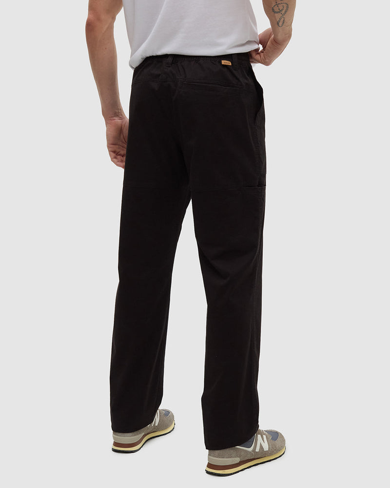 Terrace Pant-3