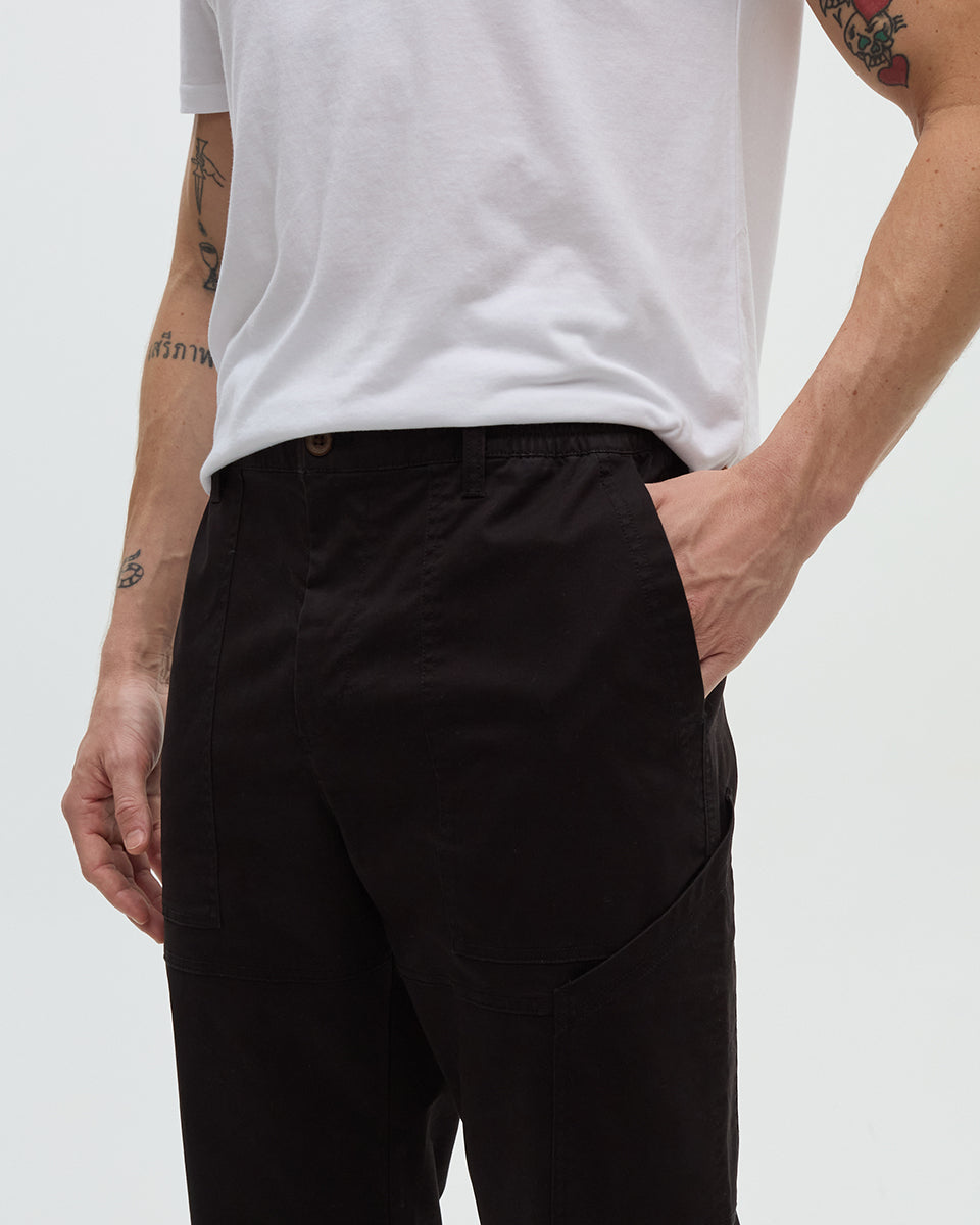 Terrace Pant-4