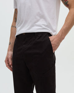Terrace Pant-4