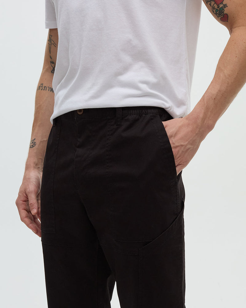 Terrace Pant-4