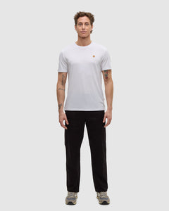 Terrace Pant-2