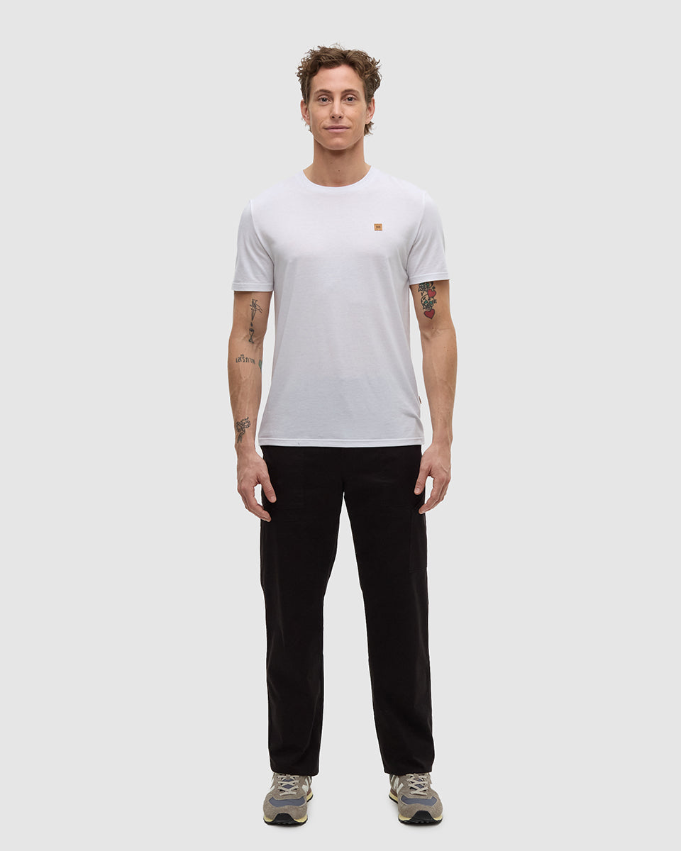 Terrace Pant-2