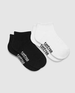 Hornby Socks (2-Pack)-3