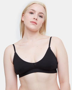 The Everyday Bra-1