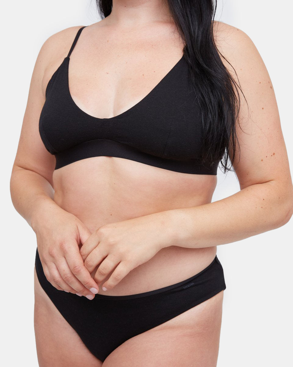 The Everyday Bra-6