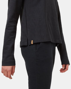 Clay Longsleeve-3