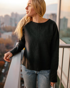Clay Longsleeve-4