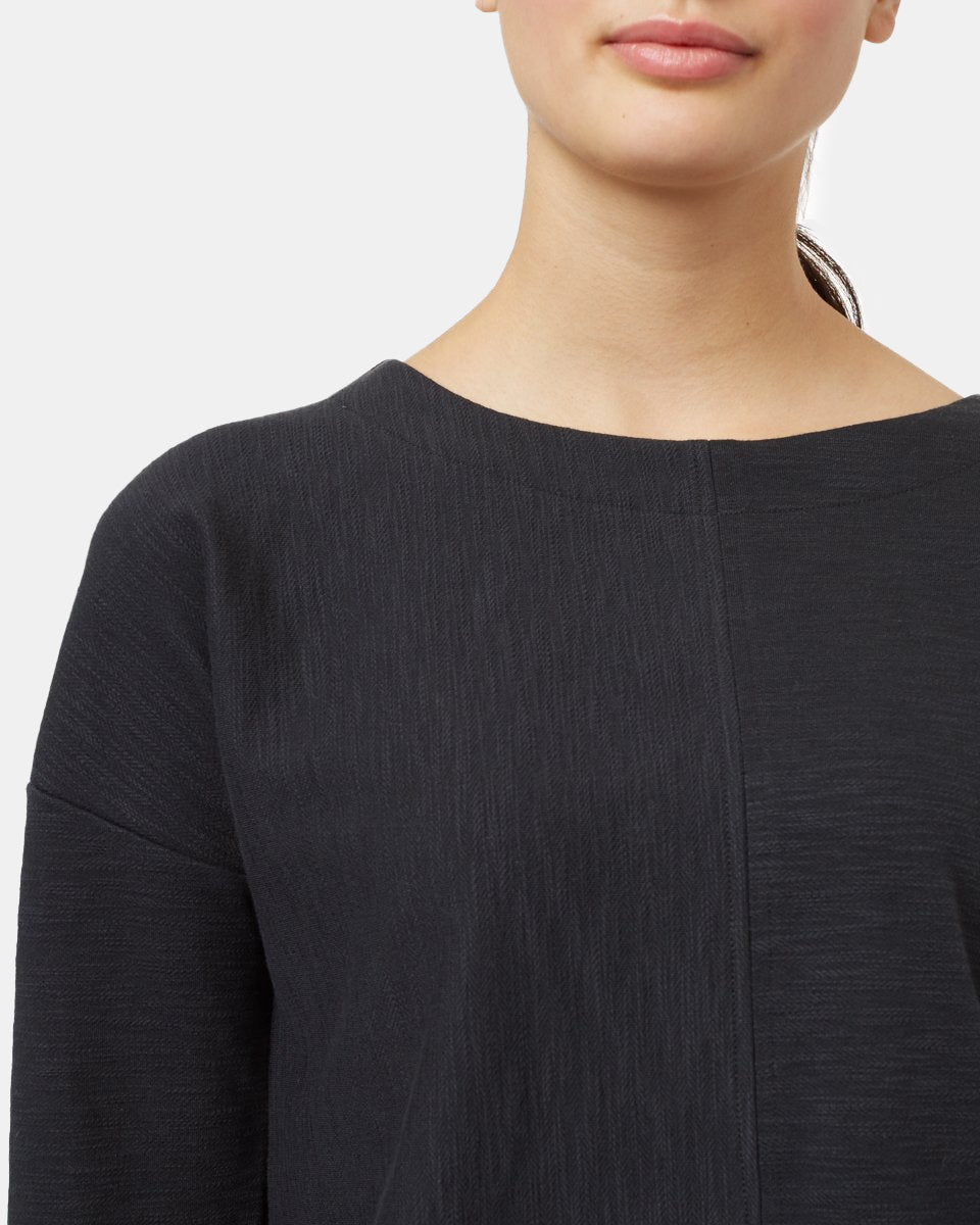Clay Longsleeve-2
