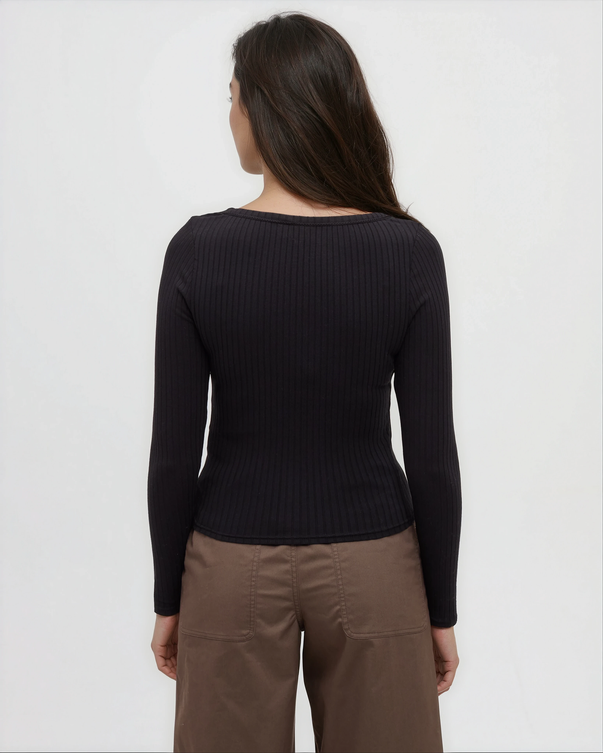 Dakota Longsleeve-2