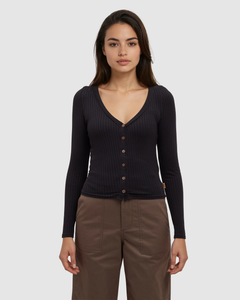Dakota Longsleeve-1