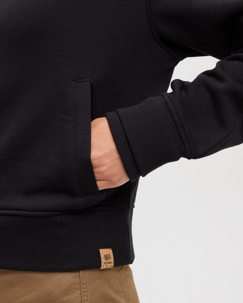Patterson Full Zip-3