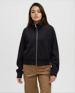 Patterson Full Zip-2