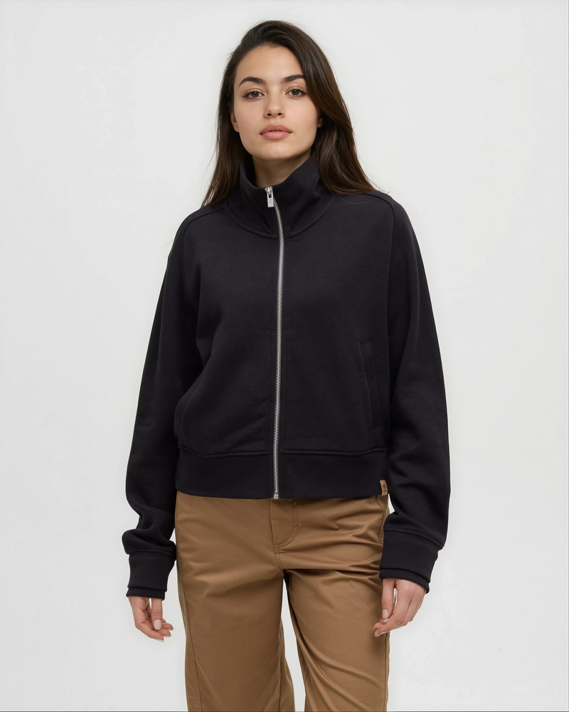 Patterson Full Zip-2