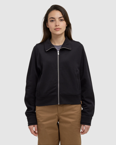 Patterson Full Zip-1