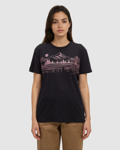 Scenic Fields T-Shirt-1