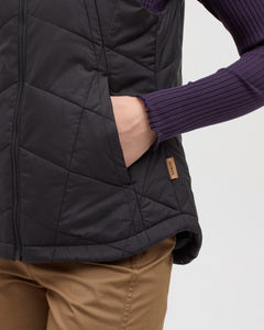 Skyline Vest-5