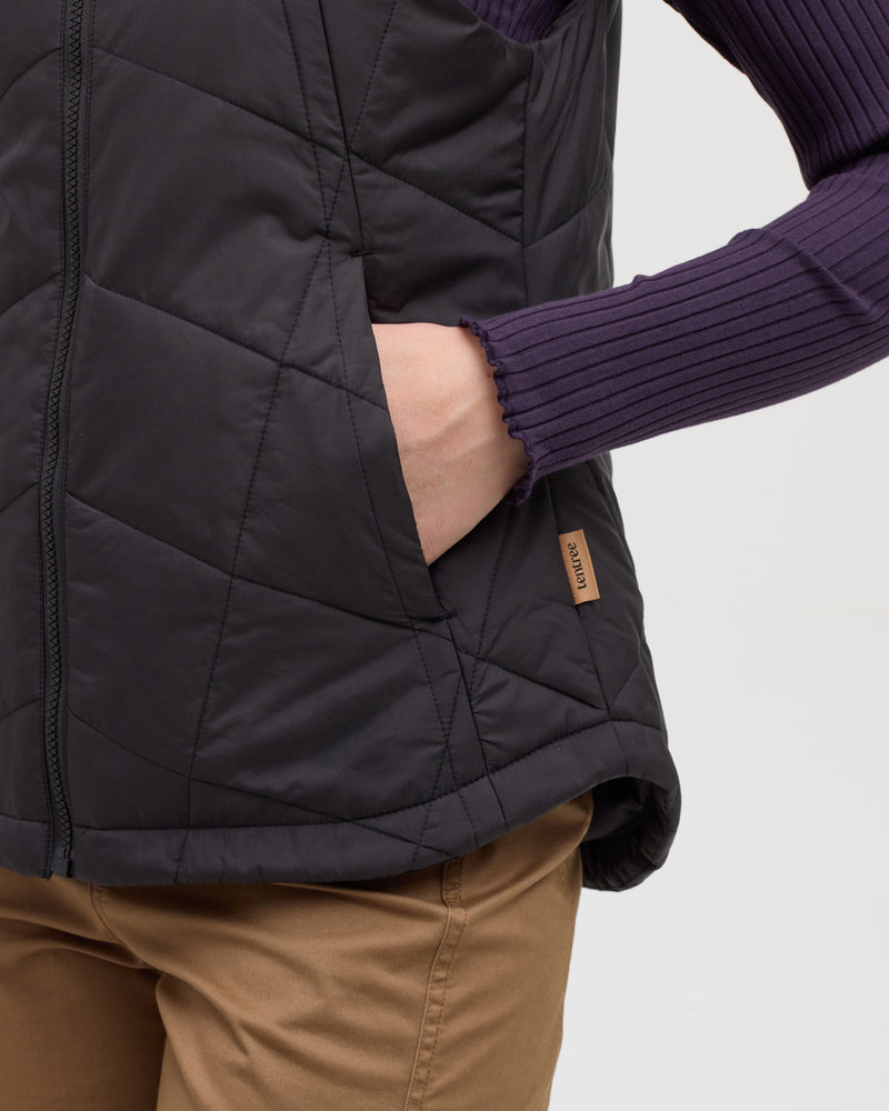 Skyline Vest-5