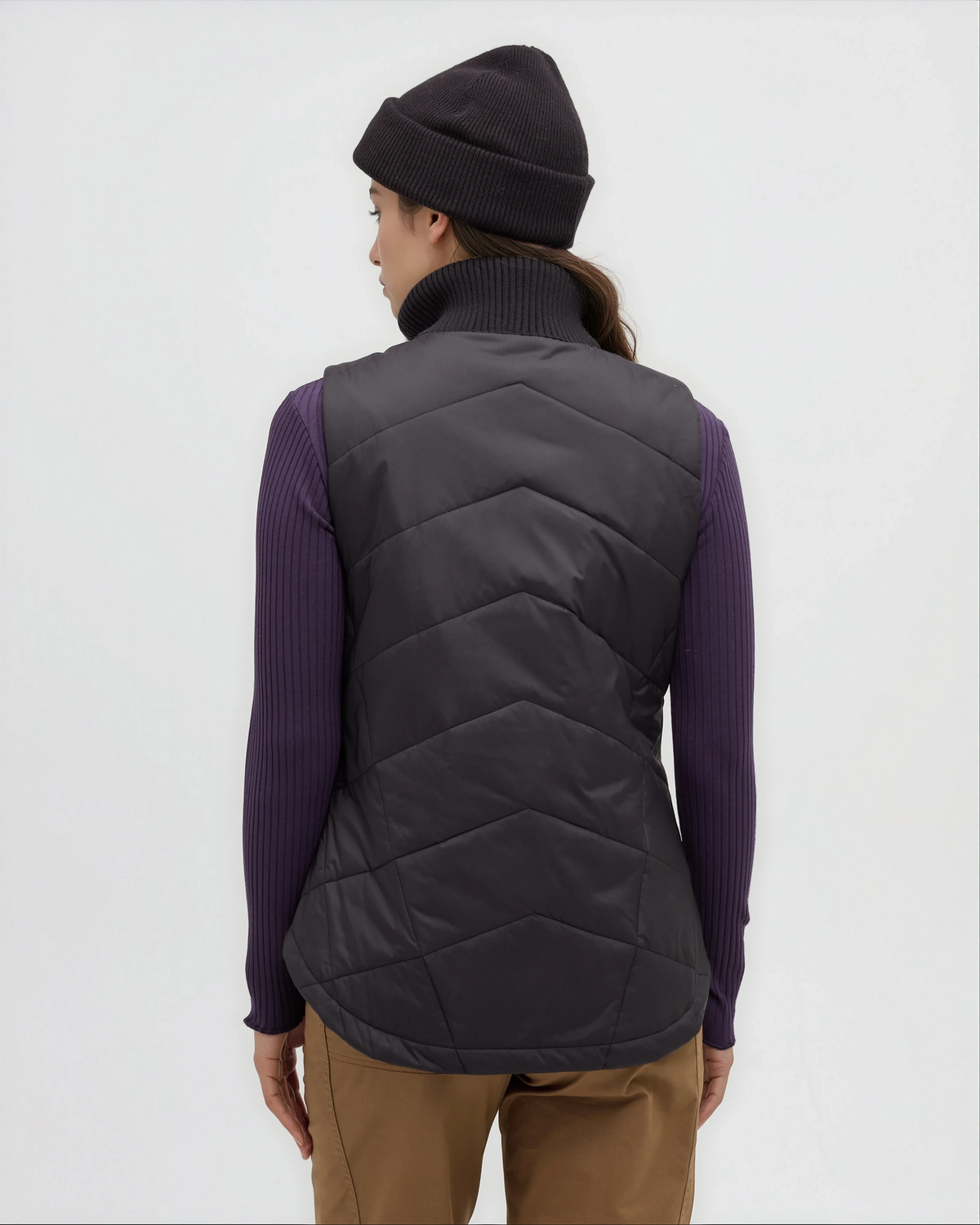 Skyline Vest-3