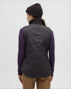 Skyline Vest-3