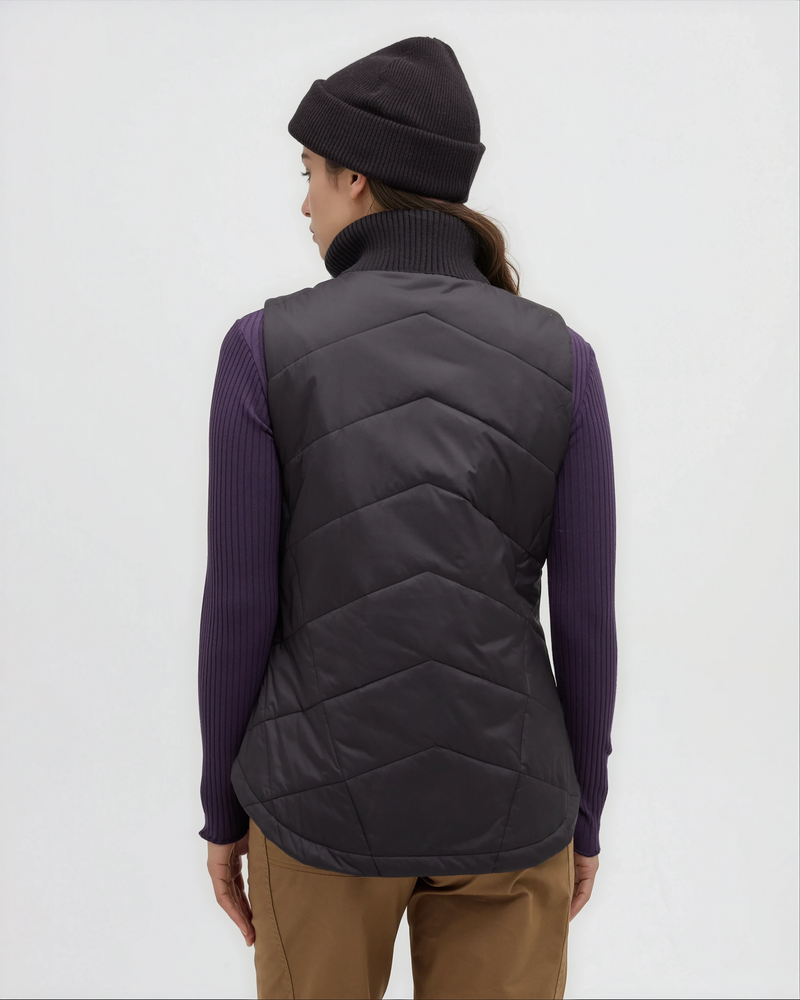 Skyline Vest-3