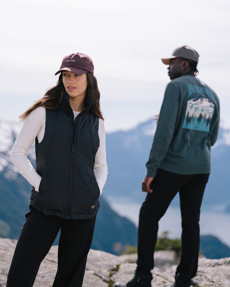 Skyline Vest-2