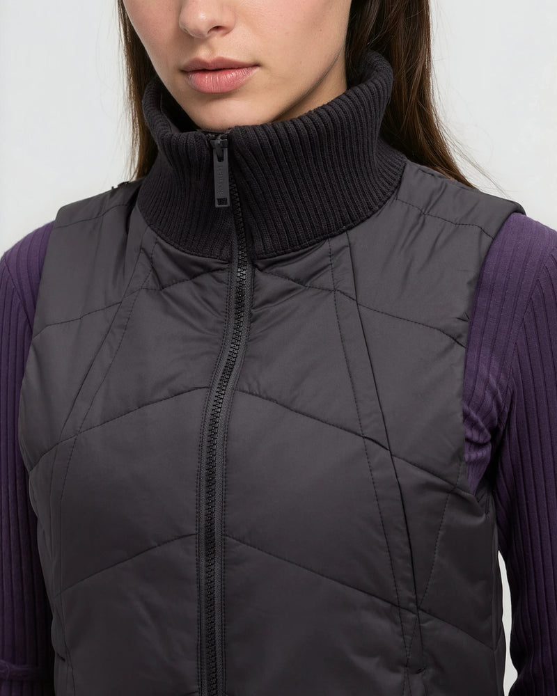 Skyline Vest-4