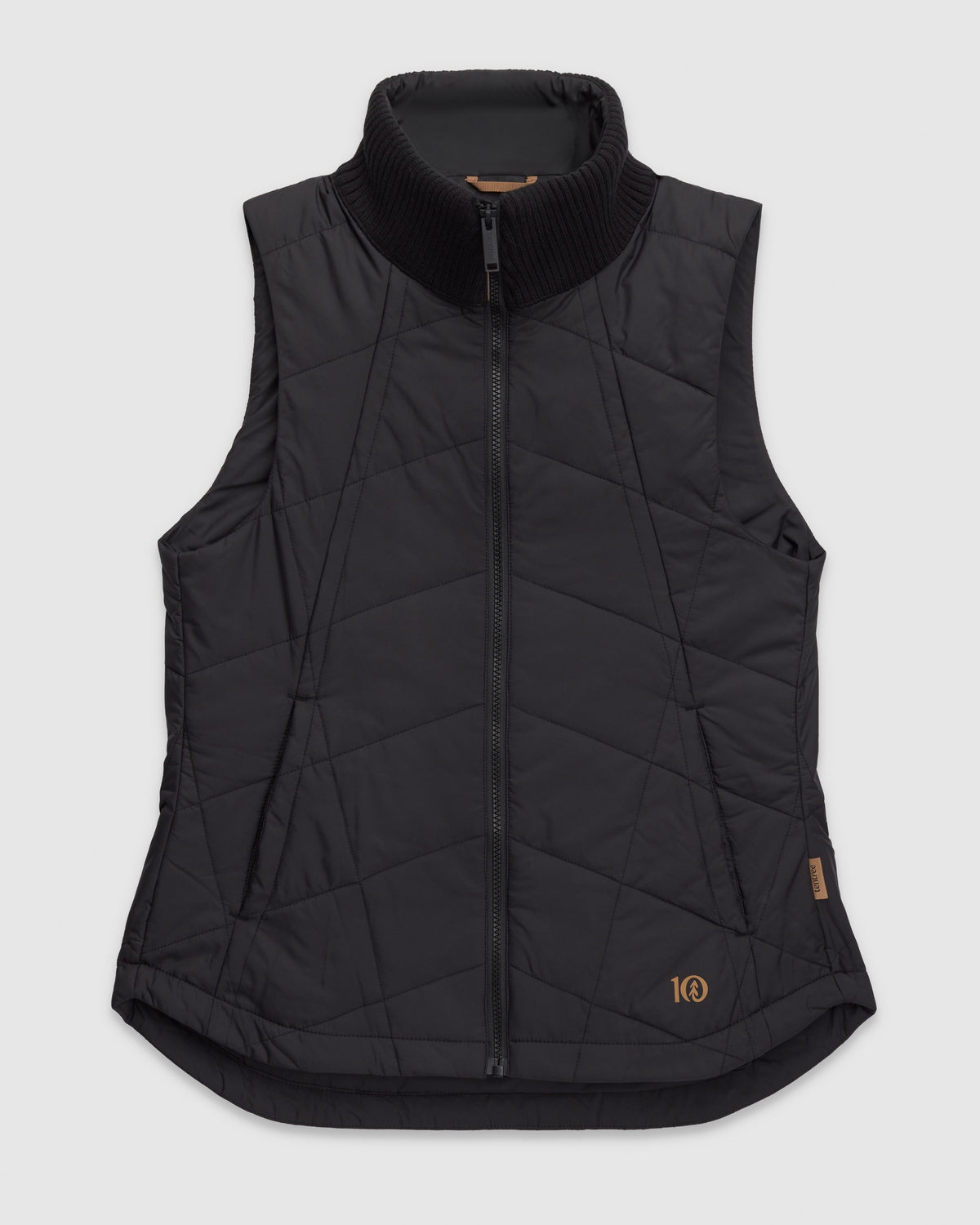 Skyline Vest-8