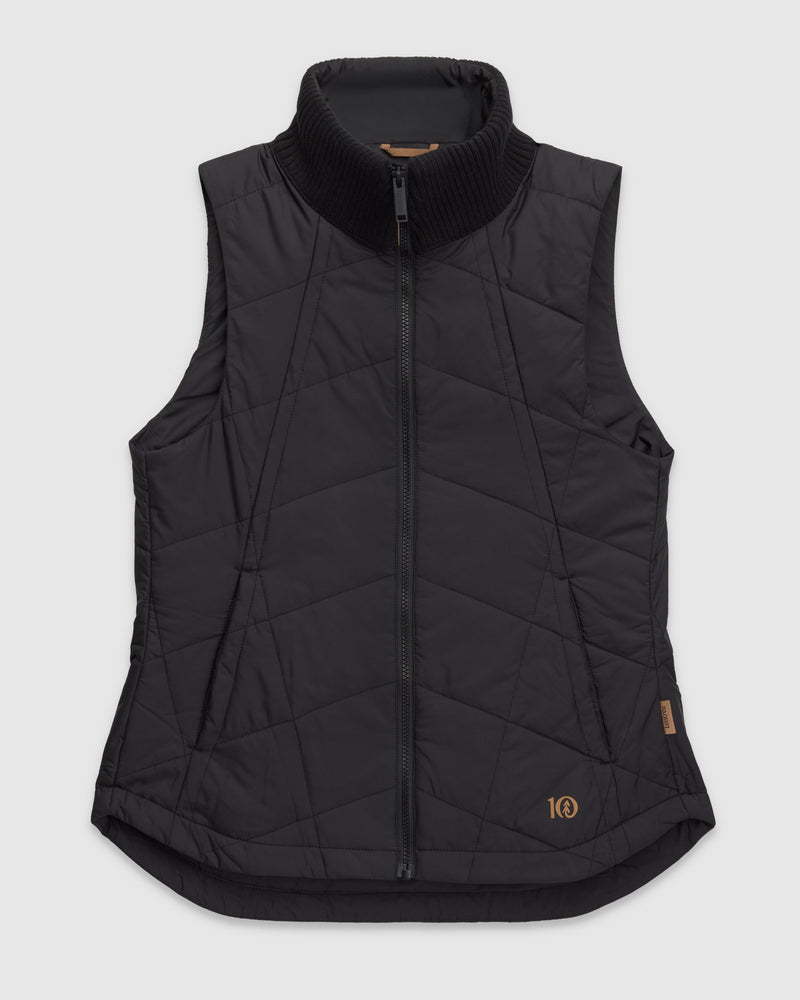 Skyline Vest-8