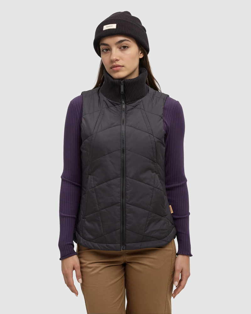 Skyline Vest-1