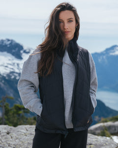 Skyline Vest-6