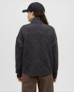 Muir Full Zip-2