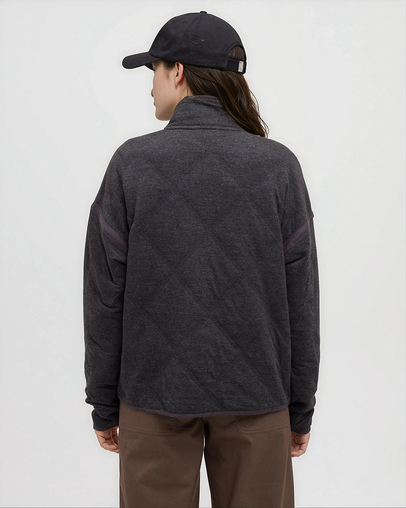 Muir Full Zip-2