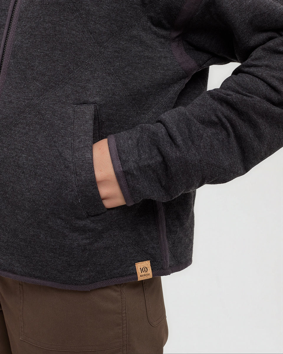 Muir Full Zip-3
