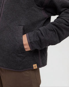 Muir Full Zip-3