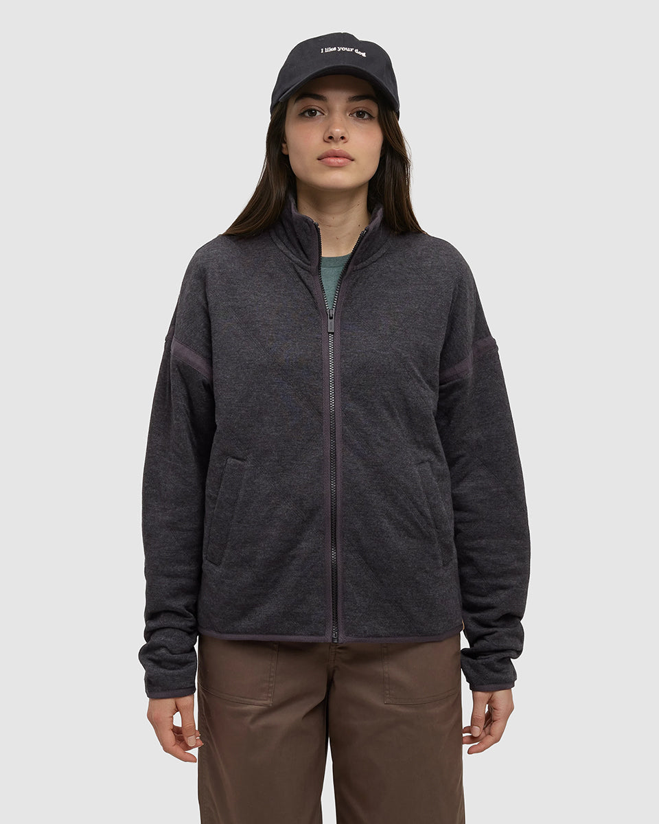 Muir Full Zip-1