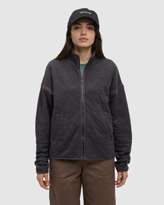 Muir Full Zip-1