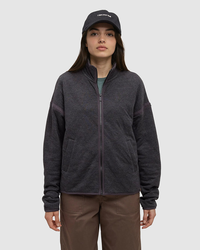 Muir Full Zip-1